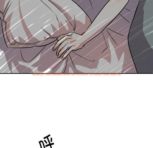 查看漫画附屬品少女的叛逆期 - 第3話 - sayhentaiz.net中的3443960图片
