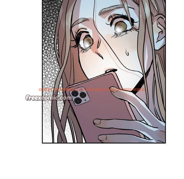 查看漫画附屬品少女的叛逆期 - 第3話 - sayhentaiz.net中的3443965图片