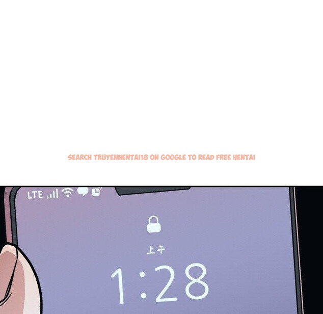 查看漫画附屬品少女的叛逆期 - 第3話 - sayhentaiz.net中的3443966图片