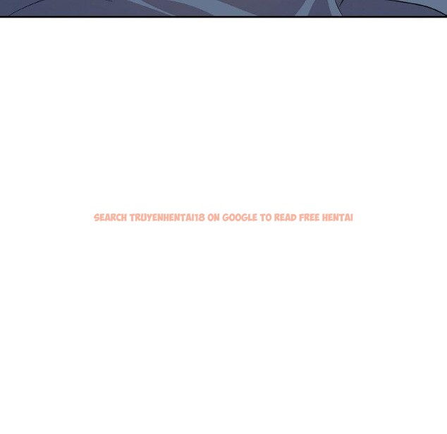 查看漫画附屬品少女的叛逆期 - 第3話 - sayhentaiz.net中的3443970图片