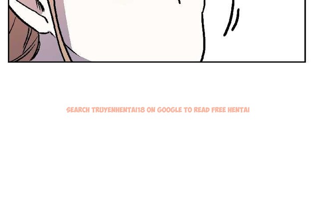 查看漫画附屬品少女的叛逆期 - 第30話 - tymanga.com中的4111774图片 查看漫画附屬品少女的叛逆期 - 第30話 - tymanga.com中的4111774图片