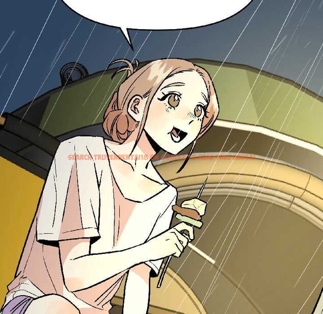 查看漫画附屬品少女的叛逆期 - 第30話 - tymanga.com中的4111776图片 查看漫画附屬品少女的叛逆期 - 第30話 - tymanga.com中的4111776图片