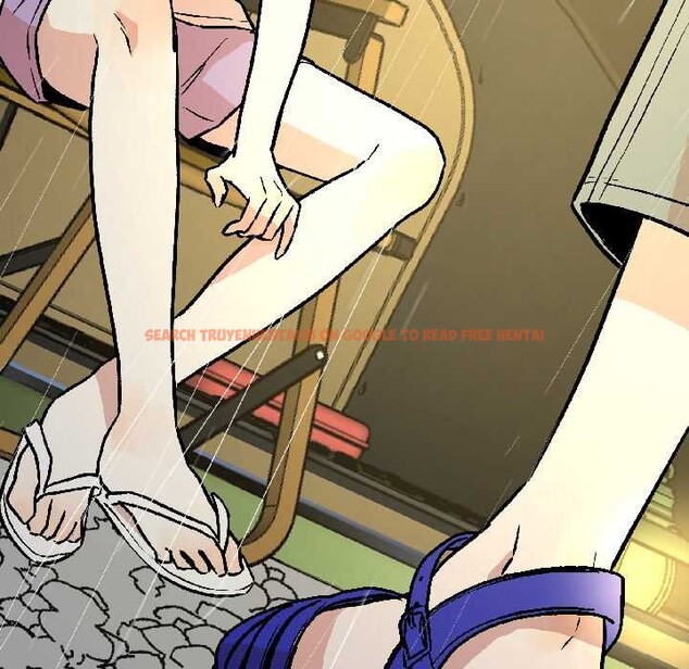 查看漫画附屬品少女的叛逆期 - 第30話 - tymanga.com中的4111777图片 查看漫画附屬品少女的叛逆期 - 第30話 - tymanga.com中的4111777图片