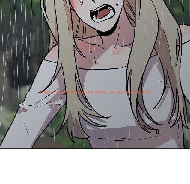 查看漫画附屬品少女的叛逆期 - 第30話 - tymanga.com中的4111782图片 查看漫画附屬品少女的叛逆期 - 第30話 - tymanga.com中的4111782图片