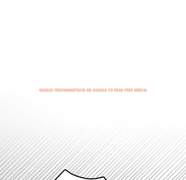 查看漫画附屬品少女的叛逆期 - 第30話 - tymanga.com中的4111788图片 查看漫画附屬品少女的叛逆期 - 第30話 - tymanga.com中的4111788图片