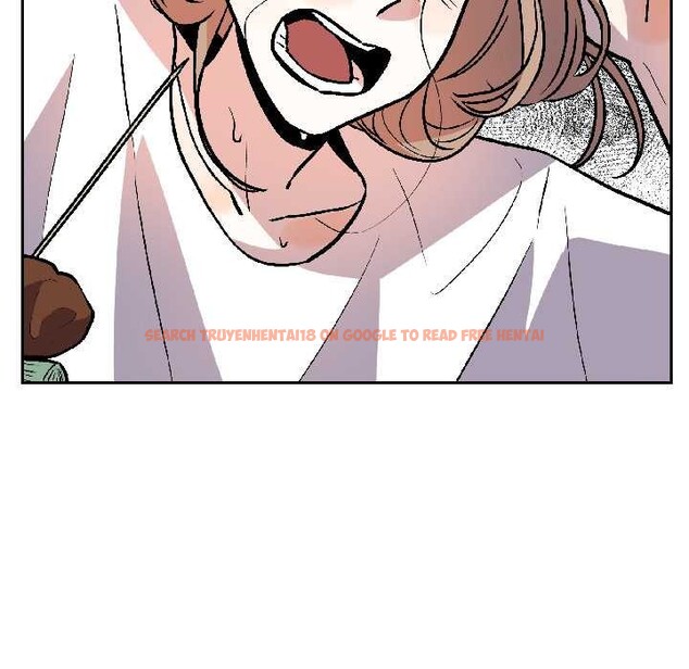 查看漫画附屬品少女的叛逆期 - 第30話 - tymanga.com中的4111795图片 查看漫画附屬品少女的叛逆期 - 第30話 - tymanga.com中的4111795图片