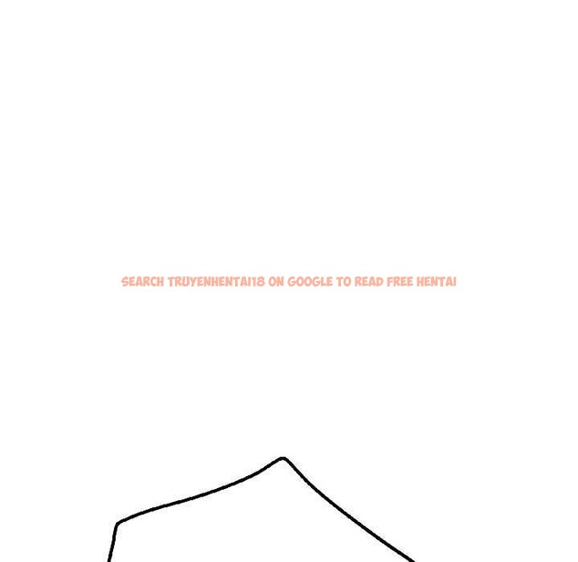 查看漫画附屬品少女的叛逆期 - 第30話 - tymanga.com中的4111796图片 查看漫画附屬品少女的叛逆期 - 第30話 - tymanga.com中的4111796图片