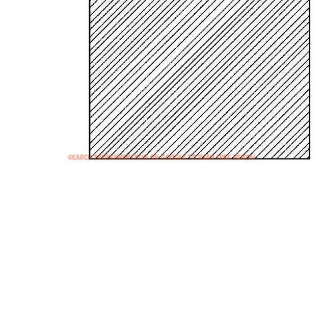 查看漫画附屬品少女的叛逆期 - 第30話 - tymanga.com中的4111798图片 查看漫画附屬品少女的叛逆期 - 第30話 - tymanga.com中的4111798图片