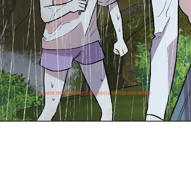 查看漫画附屬品少女的叛逆期 - 第30話 - tymanga.com中的4111800图片 查看漫画附屬品少女的叛逆期 - 第30話 - tymanga.com中的4111800图片