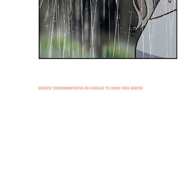 查看漫画附屬品少女的叛逆期 - 第30話 - tymanga.com中的4111806图片 查看漫画附屬品少女的叛逆期 - 第30話 - tymanga.com中的4111806图片