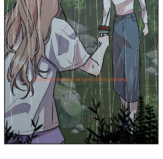 查看漫画附屬品少女的叛逆期 - 第30話 - tymanga.com中的4111808图片 查看漫画附屬品少女的叛逆期 - 第30話 - tymanga.com中的4111808图片