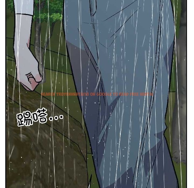 查看漫画附屬品少女的叛逆期 - 第30話 - tymanga.com中的4111812图片 查看漫画附屬品少女的叛逆期 - 第30話 - tymanga.com中的4111812图片