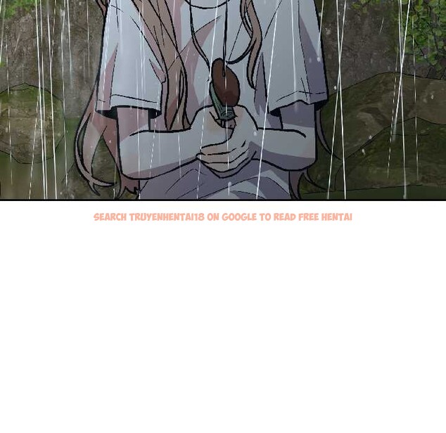 查看漫画附屬品少女的叛逆期 - 第30話 - tymanga.com中的4111820图片 查看漫画附屬品少女的叛逆期 - 第30話 - tymanga.com中的4111820图片