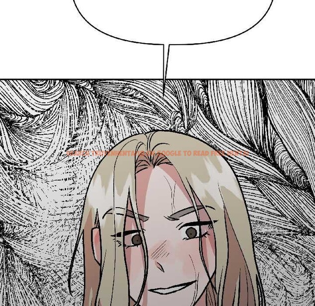 查看漫画附屬品少女的叛逆期 - 第30話 - tymanga.com中的4111824图片 查看漫画附屬品少女的叛逆期 - 第30話 - tymanga.com中的4111824图片