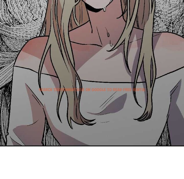 查看漫画附屬品少女的叛逆期 - 第30話 - tymanga.com中的4111825图片 查看漫画附屬品少女的叛逆期 - 第30話 - tymanga.com中的4111825图片