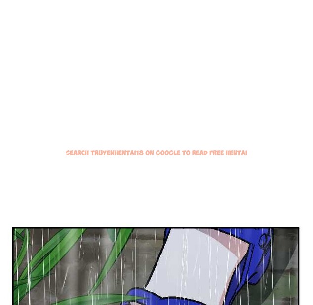 查看漫画附屬品少女的叛逆期 - 第30話 - tymanga.com中的4111826图片 查看漫画附屬品少女的叛逆期 - 第30話 - tymanga.com中的4111826图片