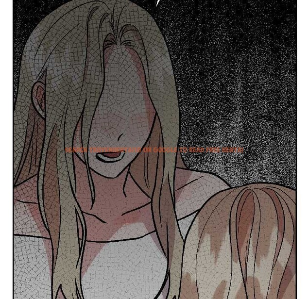 查看漫画附屬品少女的叛逆期 - 第30話 - tymanga.com中的4111829图片 查看漫画附屬品少女的叛逆期 - 第30話 - tymanga.com中的4111829图片