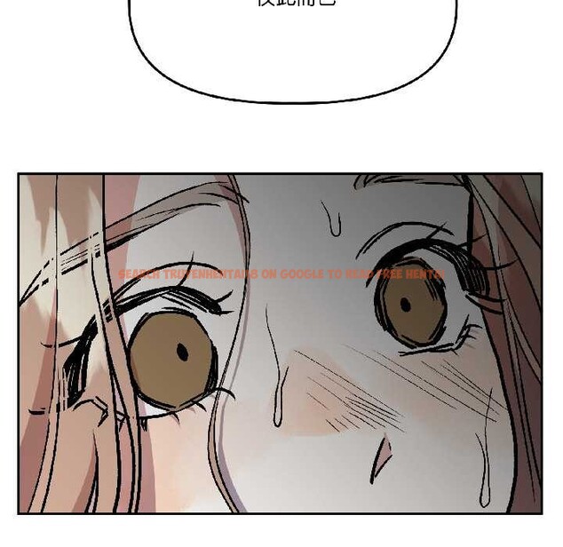 查看漫画附屬品少女的叛逆期 - 第30話 - tymanga.com中的4111832图片 查看漫画附屬品少女的叛逆期 - 第30話 - tymanga.com中的4111832图片