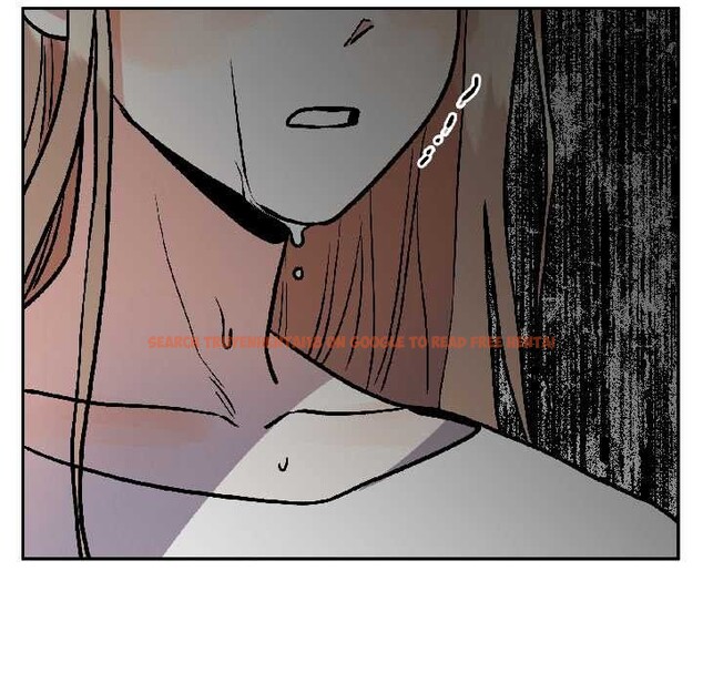 查看漫画附屬品少女的叛逆期 - 第30話 - tymanga.com中的4111834图片 查看漫画附屬品少女的叛逆期 - 第30話 - tymanga.com中的4111834图片