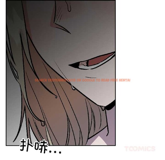 查看漫画附屬品少女的叛逆期 - 第30話 - tymanga.com中的4111839图片 查看漫画附屬品少女的叛逆期 - 第30話 - tymanga.com中的4111839图片