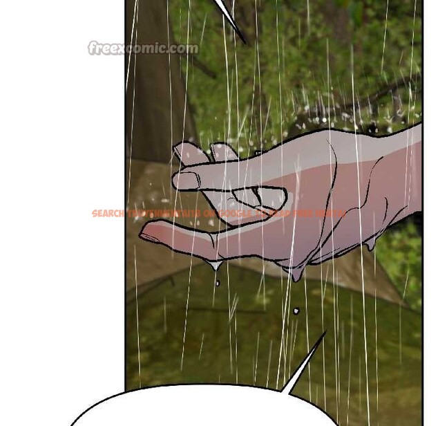 查看漫画附屬品少女的叛逆期 - 第30話 - tymanga.com中的4111841图片 查看漫画附屬品少女的叛逆期 - 第30話 - tymanga.com中的4111841图片