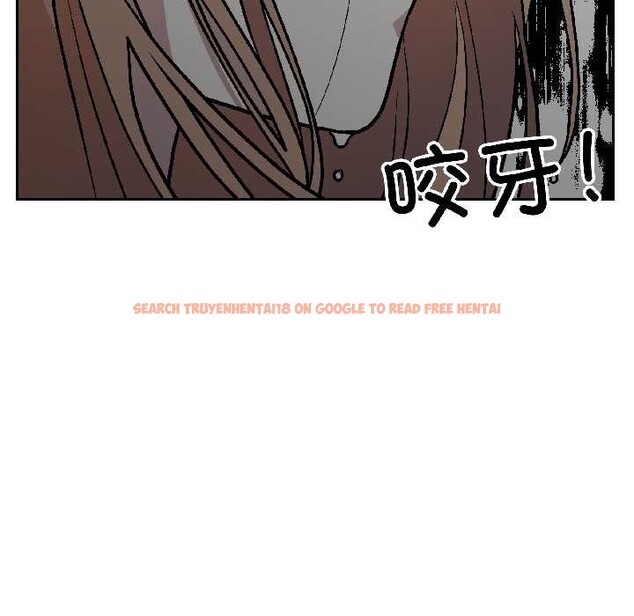 查看漫画附屬品少女的叛逆期 - 第30話 - tymanga.com中的4111849图片 查看漫画附屬品少女的叛逆期 - 第30話 - tymanga.com中的4111849图片