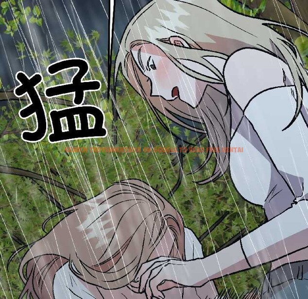 查看漫画附屬品少女的叛逆期 - 第30話 - tymanga.com中的4111851图片 查看漫画附屬品少女的叛逆期 - 第30話 - tymanga.com中的4111851图片