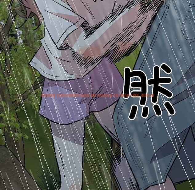 查看漫画附屬品少女的叛逆期 - 第30話 - tymanga.com中的4111852图片 查看漫画附屬品少女的叛逆期 - 第30話 - tymanga.com中的4111852图片