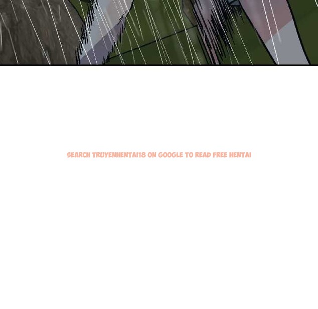 查看漫画附屬品少女的叛逆期 - 第30話 - tymanga.com中的4111853图片 查看漫画附屬品少女的叛逆期 - 第30話 - tymanga.com中的4111853图片