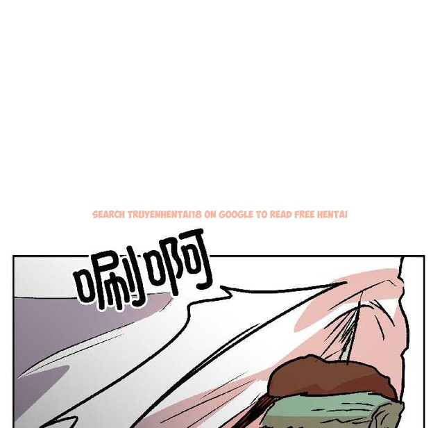 查看漫画附屬品少女的叛逆期 - 第30話 - tymanga.com中的4111854图片 查看漫画附屬品少女的叛逆期 - 第30話 - tymanga.com中的4111854图片