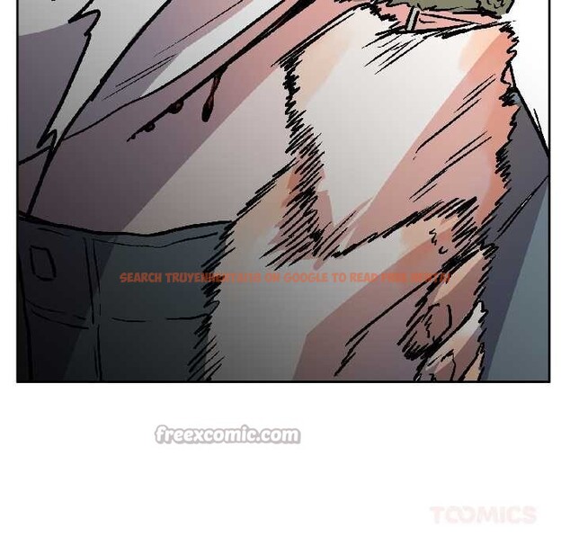 查看漫画附屬品少女的叛逆期 - 第30話 - tymanga.com中的4111855图片 查看漫画附屬品少女的叛逆期 - 第30話 - tymanga.com中的4111855图片