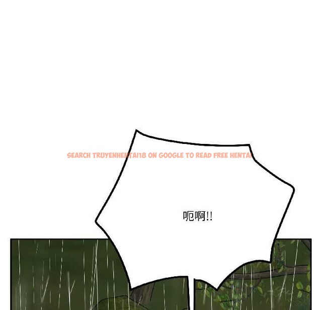 查看漫画附屬品少女的叛逆期 - 第30話 - tymanga.com中的4111856图片 查看漫画附屬品少女的叛逆期 - 第30話 - tymanga.com中的4111856图片