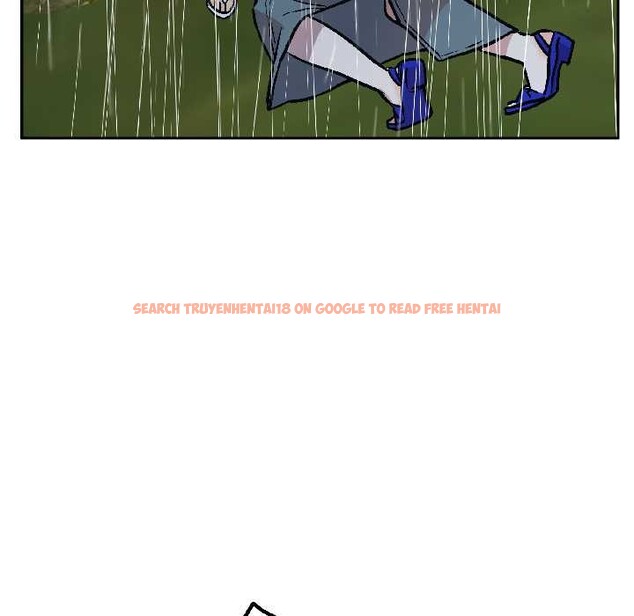 查看漫画附屬品少女的叛逆期 - 第30話 - tymanga.com中的4111858图片 查看漫画附屬品少女的叛逆期 - 第30話 - tymanga.com中的4111858图片