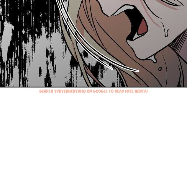 查看漫画附屬品少女的叛逆期 - 第30話 - tymanga.com中的4111860图片 查看漫画附屬品少女的叛逆期 - 第30話 - tymanga.com中的4111860图片