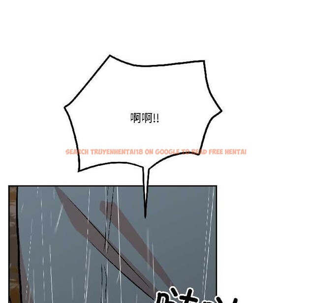 查看漫画附屬品少女的叛逆期 - 第30話 - tymanga.com中的4111861图片 查看漫画附屬品少女的叛逆期 - 第30話 - tymanga.com中的4111861图片