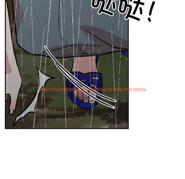 查看漫画附屬品少女的叛逆期 - 第30話 - tymanga.com中的4111862图片 查看漫画附屬品少女的叛逆期 - 第30話 - tymanga.com中的4111862图片