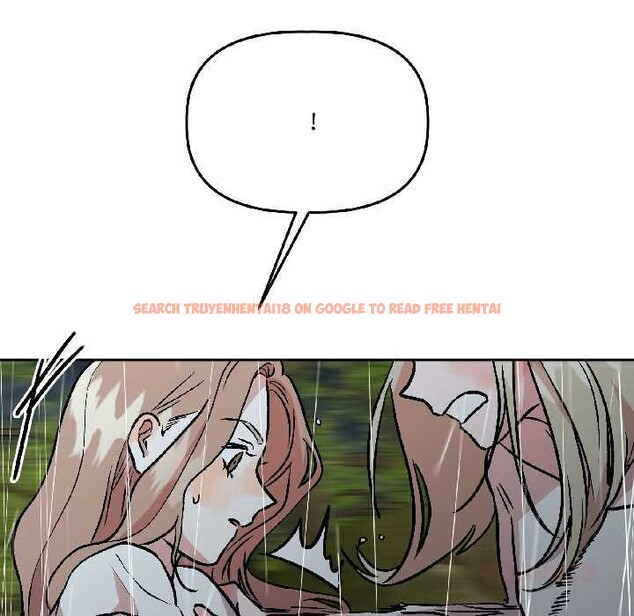 查看漫画附屬品少女的叛逆期 - 第30話 - tymanga.com中的4111863图片 查看漫画附屬品少女的叛逆期 - 第30話 - tymanga.com中的4111863图片