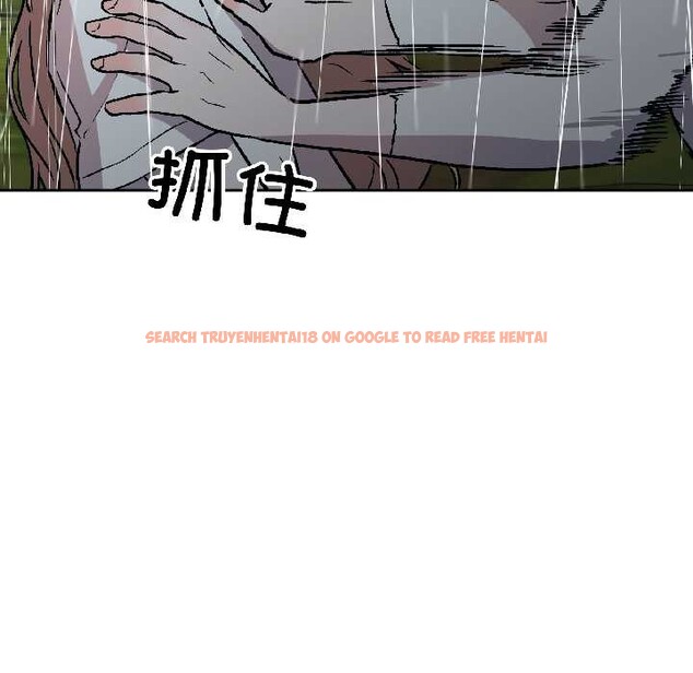 查看漫画附屬品少女的叛逆期 - 第30話 - tymanga.com中的4111864图片 查看漫画附屬品少女的叛逆期 - 第30話 - tymanga.com中的4111864图片