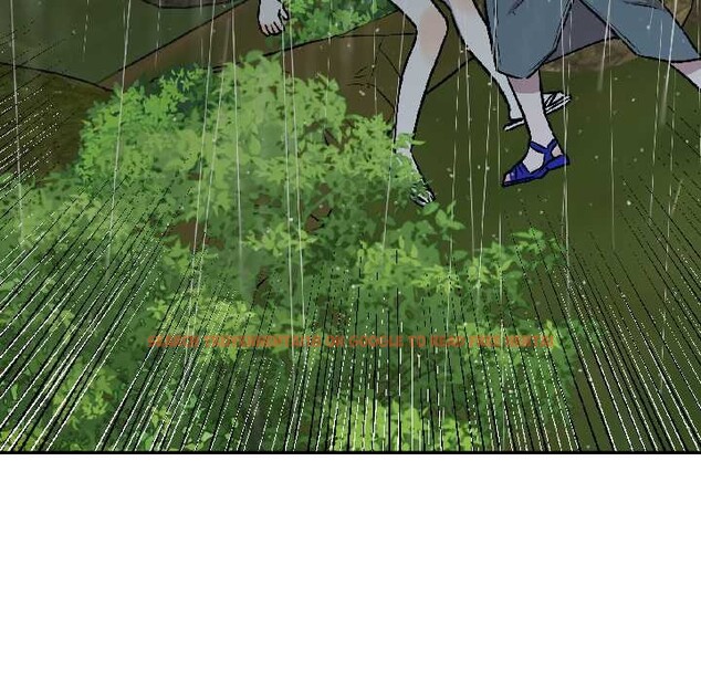 查看漫画附屬品少女的叛逆期 - 第30話 - tymanga.com中的4111867图片 查看漫画附屬品少女的叛逆期 - 第30話 - tymanga.com中的4111867图片