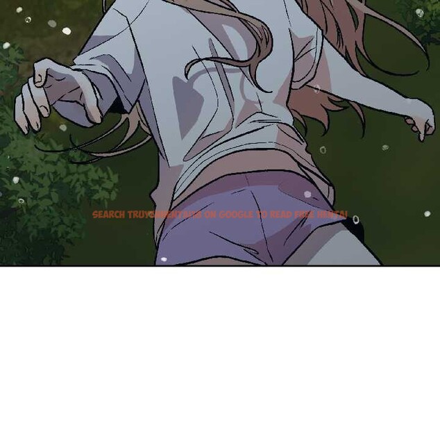 查看漫画附屬品少女的叛逆期 - 第30話 - tymanga.com中的4111870图片 查看漫画附屬品少女的叛逆期 - 第30話 - tymanga.com中的4111870图片