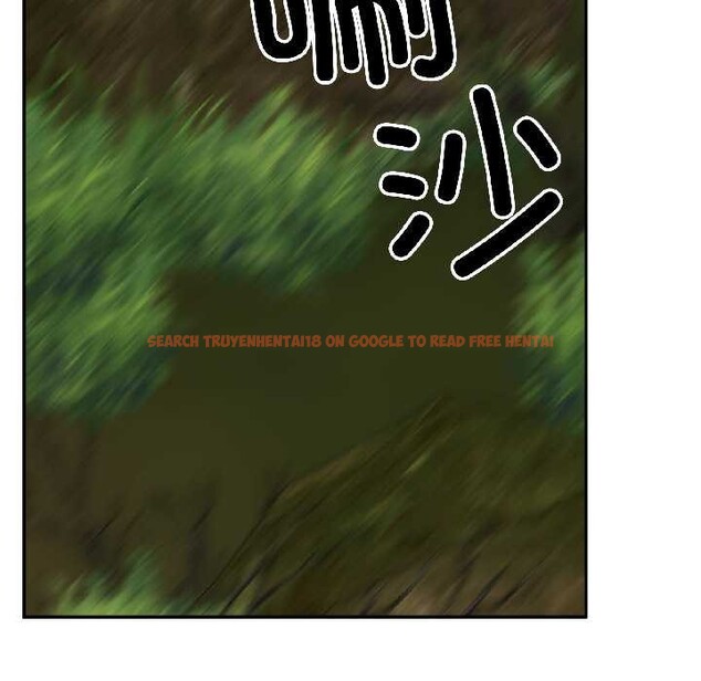 查看漫画附屬品少女的叛逆期 - 第30話 - tymanga.com中的4111872图片 查看漫画附屬品少女的叛逆期 - 第30話 - tymanga.com中的4111872图片