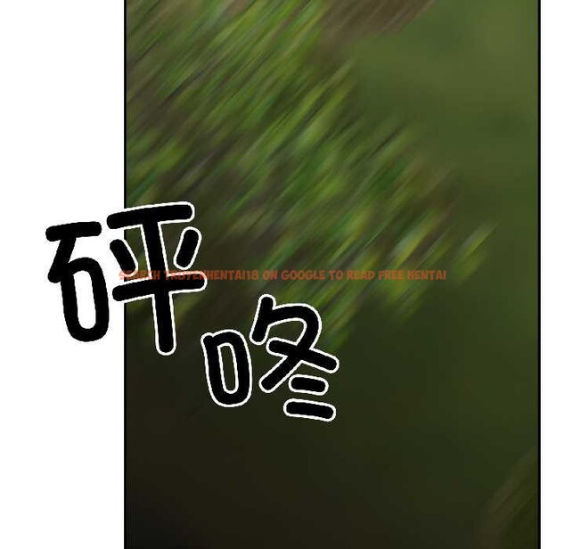 查看漫画附屬品少女的叛逆期 - 第30話 - tymanga.com中的4111874图片 查看漫画附屬品少女的叛逆期 - 第30話 - tymanga.com中的4111874图片