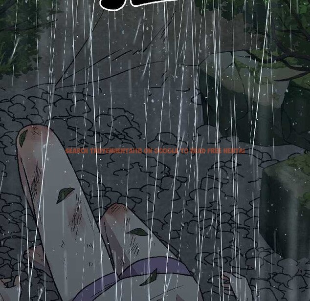 查看漫画附屬品少女的叛逆期 - 第30話 - tymanga.com中的4111880图片 查看漫画附屬品少女的叛逆期 - 第30話 - tymanga.com中的4111880图片