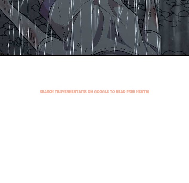 查看漫画附屬品少女的叛逆期 - 第30話 - tymanga.com中的4111881图片 查看漫画附屬品少女的叛逆期 - 第30話 - tymanga.com中的4111881图片