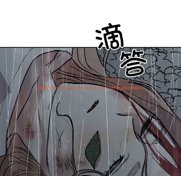 查看漫画附屬品少女的叛逆期 - 第30話 - tymanga.com中的4111882图片 查看漫画附屬品少女的叛逆期 - 第30話 - tymanga.com中的4111882图片