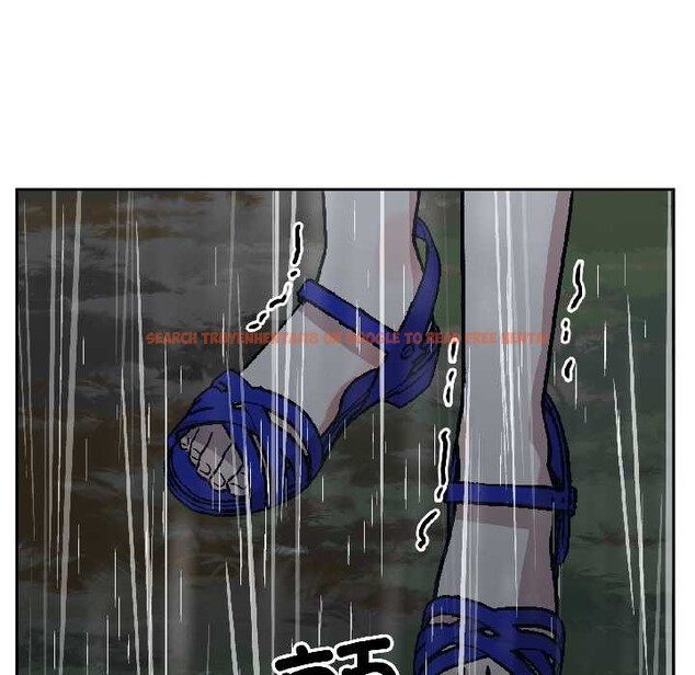 查看漫画附屬品少女的叛逆期 - 第30話 - tymanga.com中的4111884图片 查看漫画附屬品少女的叛逆期 - 第30話 - tymanga.com中的4111884图片