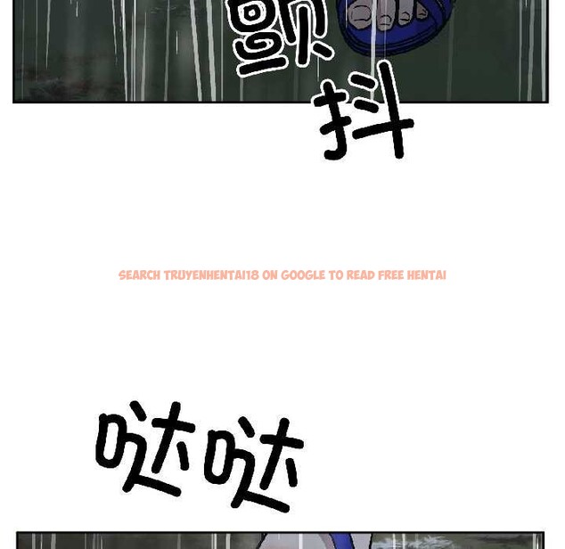 查看漫画附屬品少女的叛逆期 - 第30話 - tymanga.com中的4111885图片 查看漫画附屬品少女的叛逆期 - 第30話 - tymanga.com中的4111885图片