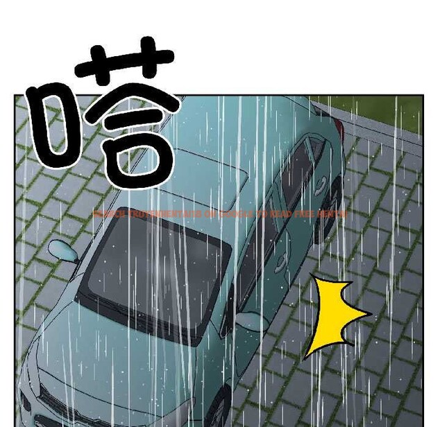 查看漫画附屬品少女的叛逆期 - 第30話 - tymanga.com中的4111888图片 查看漫画附屬品少女的叛逆期 - 第30話 - tymanga.com中的4111888图片