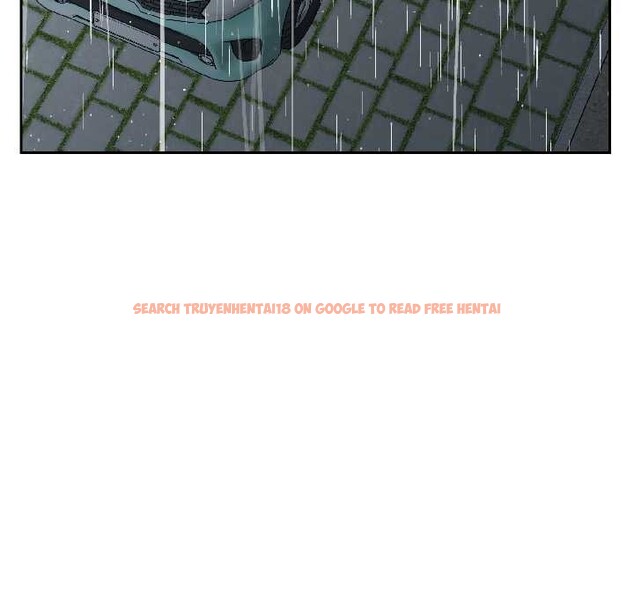 查看漫画附屬品少女的叛逆期 - 第30話 - tymanga.com中的4111889图片 查看漫画附屬品少女的叛逆期 - 第30話 - tymanga.com中的4111889图片