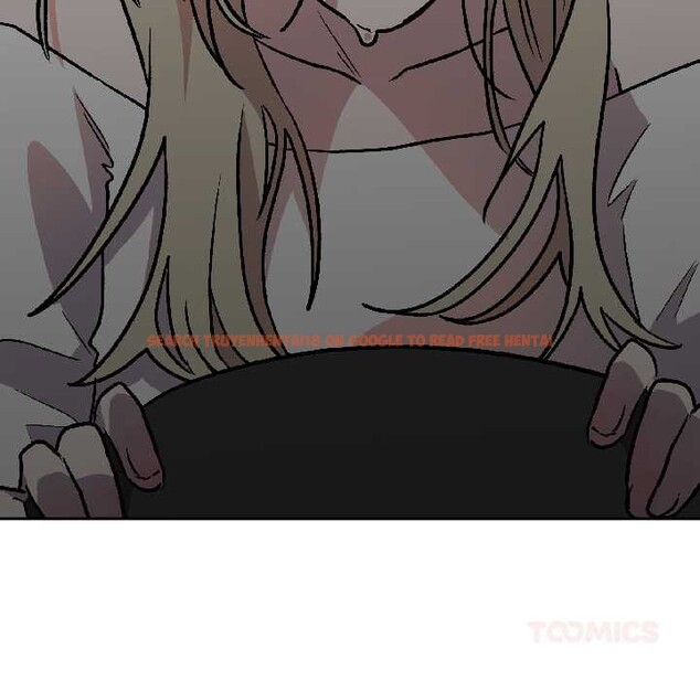 查看漫画附屬品少女的叛逆期 - 第30話 - tymanga.com中的4111895图片 查看漫画附屬品少女的叛逆期 - 第30話 - tymanga.com中的4111895图片